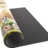Gamegenic Magic: The Gathering - Shiny Playmat: Lorwyn Eclipsed - Temple Garden