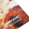 Gamegenic Magic: The Gathering - Prime Playmat: Marvel Super Heroes - Captain America, Super-Soldier