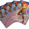 Gamegenic Magic: The Gathering - Premium Art Sleeves: Lorwyn Eclipsed - Ashling, The Limitless (105 pieces)