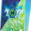 Gamegenic Magic: The Gathering - Secrets of Strixhaven Premium Art Sleeves: Quandrix (105 stuks)