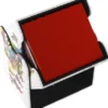 Gamegenic Magic: The Gathering - Art Squire 100+ XL: Marvel Super Heroes - Marvel Age