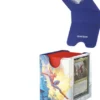 Gamegenic Magic: The Gathering - Art Squire Plus 100+ XL: Marvel's Spider-Man - Spider-Man/Green Goblin