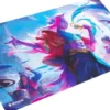 Gamegenic Magic: The Gathering - Prime Playmat: Secrets of Strixhaven - Harmonized Trio