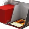 Gamegenic Magic: The Gathering - Art Bastion 100+ XL: The Hobbit - My Precious