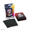 Gamegenic Marvel Champions Art Sleeves - Ant-Man (50 stuks)