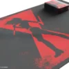 Gamegenic Marvel Champions Playmat - Black Widow