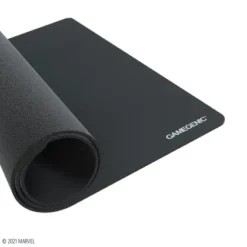 Gamegenic Marvel Champions Playmat - Black Widow