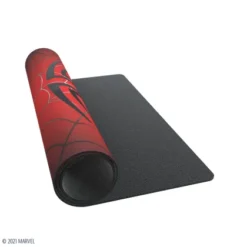 Gamegenic Marvel Champions Playmat - Spider-Man