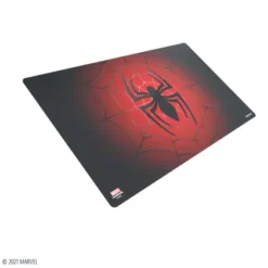 Gamegenic Marvel Champions Playmat - Spider-Man