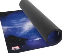Gamegenic - Marvel Champions Playmat: Guardians of the Galaxy