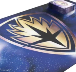 Gamegenic - Marvel Champions Playmat: Guardians of the Galaxy