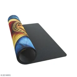 Gamegenic Marvel Champions Playmat - Doctor Strange
