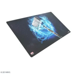 Gamegenic Marvel Champions Playmat - Thor