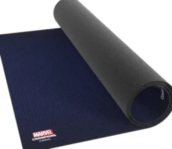 Gamegenic - Marvel Champions Playmat: Captain Marvel