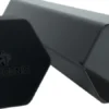 Gamegenic Playmat Tube Black
