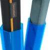 Gamegenic Playmat Tube Blue