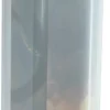 Gamegenic Playmat Tube Clear