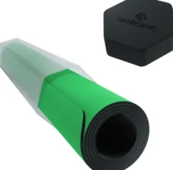 Gamegenic Playmat Tube Clear