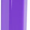 Gamegenic Playmat Tube: Purple