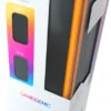 Gamegenic Playmat XP