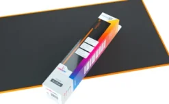 Gamegenic Playmat XP