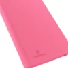 Gamegenic - Portfolio Prime Album 18-Pocket: Pink