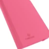Gamegenic - Portfolio Prime Album 8-Pocket: Pink