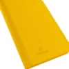 Gamegenic - Portfolio Zip-Up Album 8-Pocket: Yellow