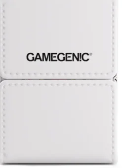 Gamegenic Premium Dice Tower - Stranger Things: Hellfire Club