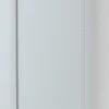 Gamegenic Prime Album 8-Pocket White