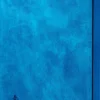 Gamegenic Prime Album 24-Pocket Blue
