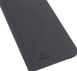 Gamegenic Prime Album 18-Pocket Black