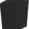 Gamegenic - Prime D-Ring Binder: Black