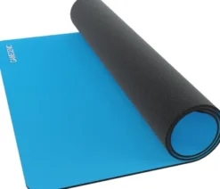 Gamegenic Prime Playmat 2mm Blue
