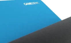 Gamegenic Prime Playmat 2mm Blue