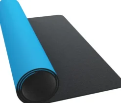 Gamegenic Prime Playmat 2mm Blue