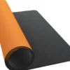 Gamegenic Prime Playmat 2mm Orange