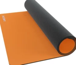 Gamegenic Prime Playmat 2mm Orange