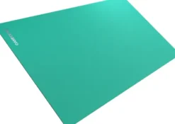 Gamegenic Prime Playmat 2mm Petrol