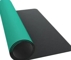 Gamegenic Prime Playmat 2mm Petrol