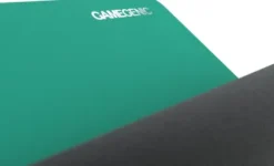 Gamegenic Prime Playmat 2mm Petrol