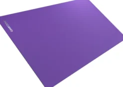 Gamegenic Prime Playmat 2mm Purple