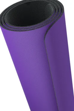Gamegenic Prime Playmat 2mm Purple