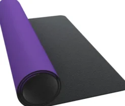 Gamegenic Prime Playmat 2mm Purple