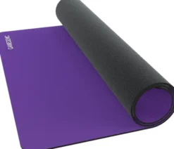 Gamegenic Prime Playmat 2mm Purple