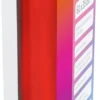 Gamegenic Prime Playmat 2mm Red