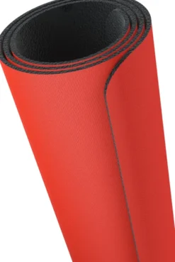 Gamegenic Prime Playmat 2mm Red