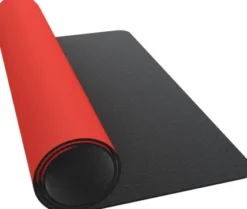 Gamegenic Prime Playmat 2mm Red
