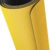 Gamegenic Prime Playmat 2mm Yellow