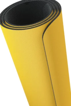 Gamegenic Prime Playmat 2mm Yellow